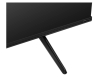 43 inča 43E7KQ QLED 4K UHD Smart TV