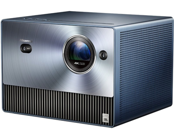 HISENSE  PROJEKTOR C1 