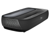 100 inča 100L9HD Laser 4K UHD Smart TV Projektor