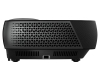 100 inča 100L9HD Laser 4K UHD Smart TV Projektor
