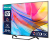 50" 50A7KQ QLED 4K UHD Smart TV 