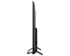 50" 50A7KQ QLED 4K UHD Smart TV