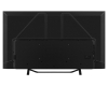 50" 50A7KQ QLED 4K UHD Smart TV