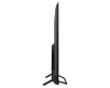 50" 50A7KQ QLED 4K UHD Smart TV