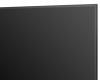 50" 50A7KQ QLED 4K UHD Smart TV