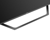 50" 50A7KQ QLED 4K UHD Smart TV