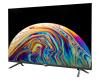 43 inča LTV43-SD200 FHD Android TV