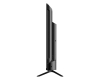 43 inča LTV43-SD200 FHD Android TV
