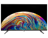 43 inča LTV43-SD200 FHD Android TV