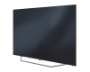 55 inča 55GHU7970B LED 4K UHD Android TV