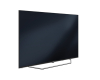 55 inča 55GHU7970B LED 4K UHD Android TV