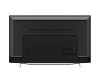 55 inča 55GHU7970B LED 4K UHD Android TV