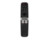 55 inča 55GHU7970B LED 4K UHD Android TV