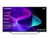 55 inča 55GHU7970B LED 4K UHD Android TV