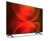 32 inča 32FH2EA HD Android TV