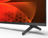 32 inča 32FH2EA HD Android TV