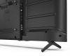 32 inča 32FH2EA HD Android TV