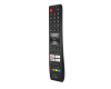 32 inča 32FH2EA HD Android TV