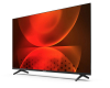 32 inča 32FH2EA HD Android TV