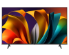 65 inča 65A6N Smart Ultra HD 4K TV