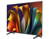 65 inča 65A6N Smart Ultra HD 4K TV