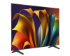 65 inča 65A6N Smart Ultra HD 4K TV