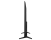 65 inča 65A6N Smart Ultra HD 4K TV