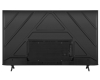 65 inča 65A6N Smart Ultra HD 4K TV
