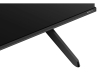 65 inča 65A6N Smart Ultra HD 4K TV