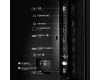65 inča 65A6N Smart Ultra HD 4K TV