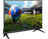 32 inča 32A4N LED HD Smart TV 