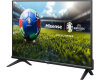 32 inča 32A4N LED HD Smart TV 