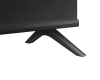 32 inča 32A4N LED HD Smart TV 