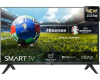 32 inča 32A4N LED HD Smart TV 
