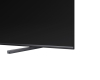 100 inča 100E7NQ PRO 4K UHD Smart TV