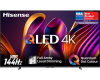 100 inča 100E7NQ PRO 4K UHD Smart TV