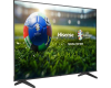 75 inča 75A6N DLED 4K UHD Smart TV
