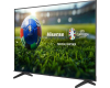 75 inča 75A6N DLED 4K UHD Smart TV