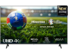 75 inča 75A6N DLED 4K UHD Smart TV
