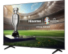 55 inča 55E7NQ 4K UHD Smart TV 