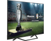 50 inča 50A7NQ QLED Smart UHD TV