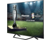 50 inča 50A7NQ QLED Smart UHD TV
