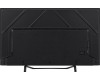 50 inča 50A7NQ QLED Smart UHD TV