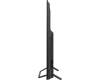 50 inča 50A7NQ QLED Smart UHD TV