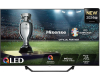 50 inča 50A7NQ QLED Smart UHD TV