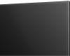 75 inča 75E7NQ PRO QLED 4K UHD Smart TV 