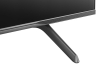 75 inča 75E7NQ PRO QLED 4K UHD Smart TV 