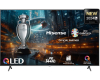 75 inča 75E7NQ PRO QLED 4K UHD Smart TV 