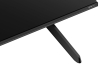 85 inča 85A6N LED 4K UHD Smart TV