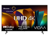 85 inča 85A6N LED 4K UHD Smart TV